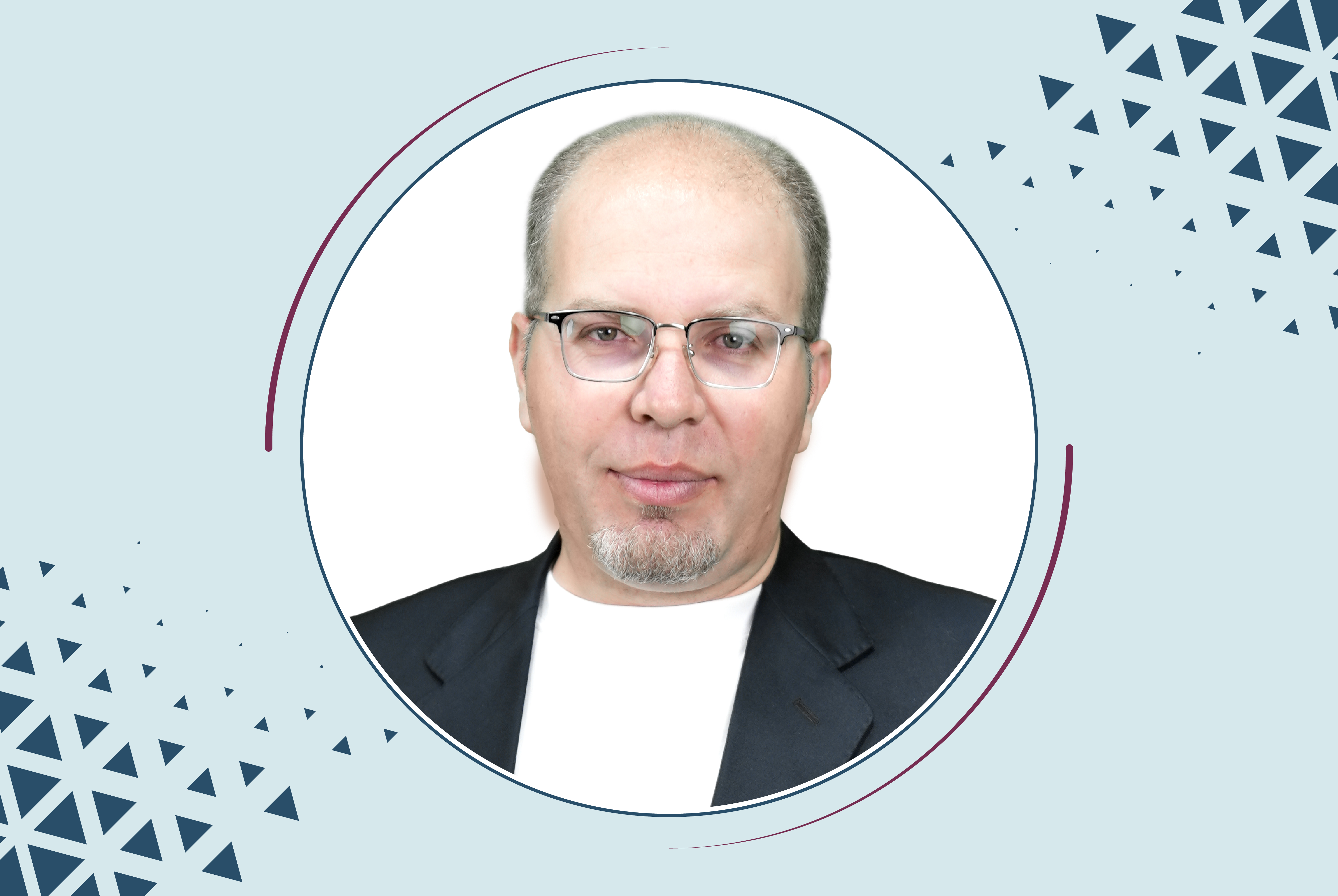 أ.سلام العامر